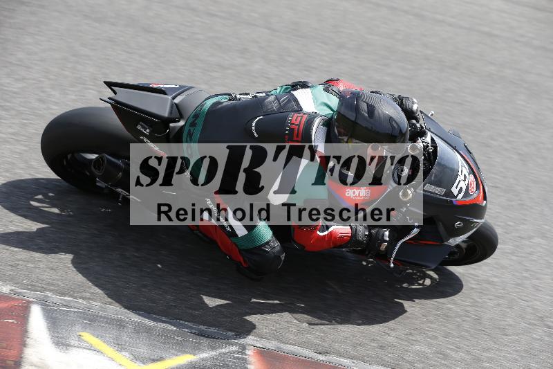/30 23.06.2025 Get Faster Caremotion ADR/Gruppe rot/557